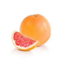 Pomelo Rosado